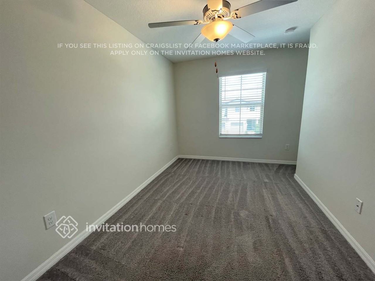 8506 Druid Oaks Ln - Photo 3 of 19