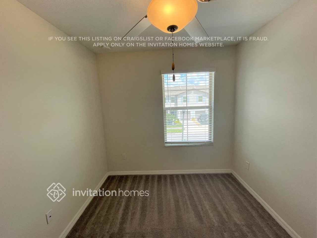 8506 Druid Oaks Ln - Photo 5 of 19