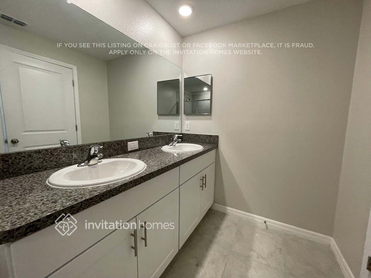 8506 Druid Oaks Ln - Photo 6 of 19