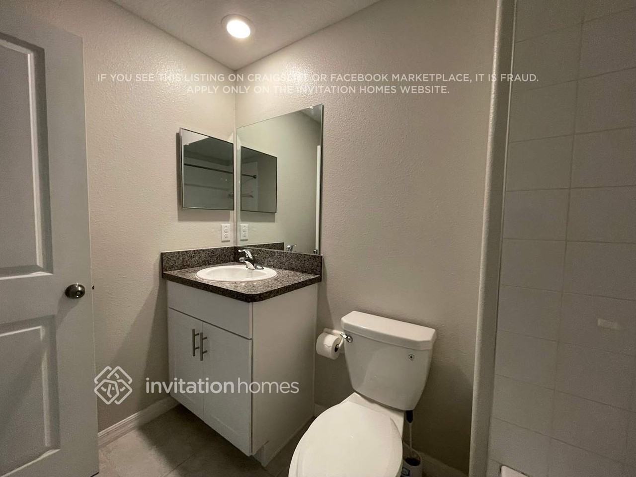 8506 Druid Oaks Ln - Photo 7 of 19