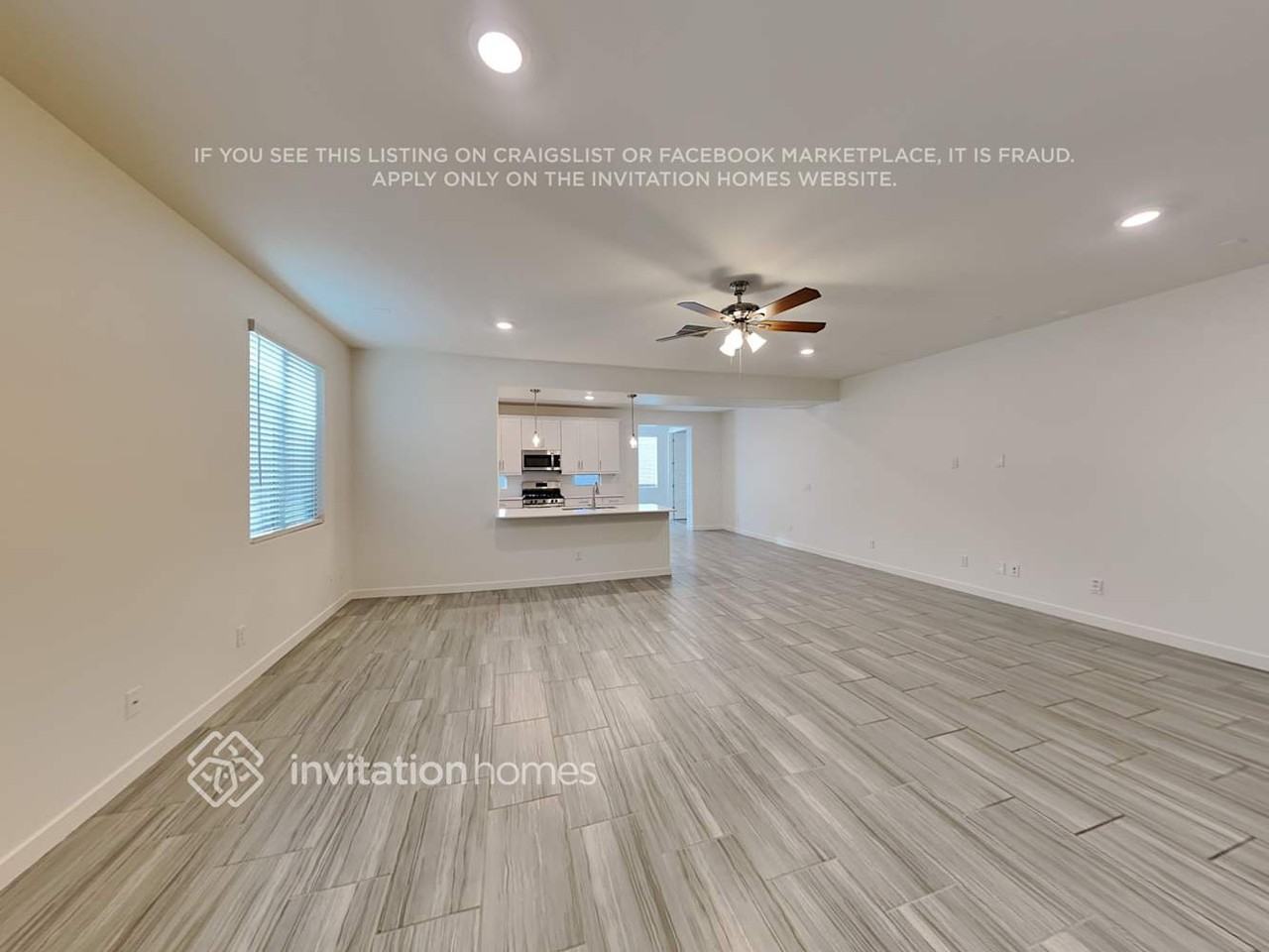 9613 W Getty Dr - Photo 3 of 18