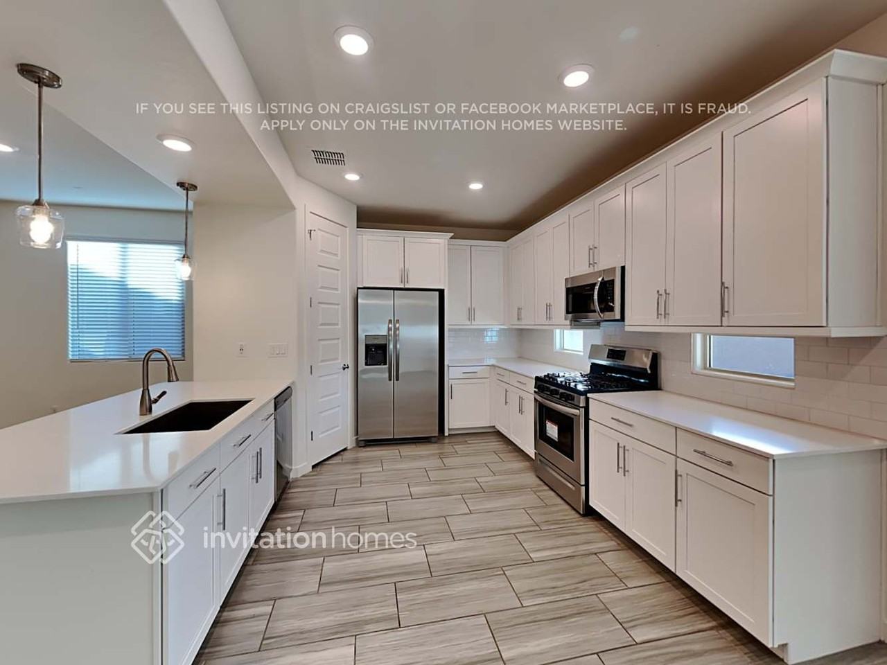 9613 W Getty Dr - Photo 6 of 18