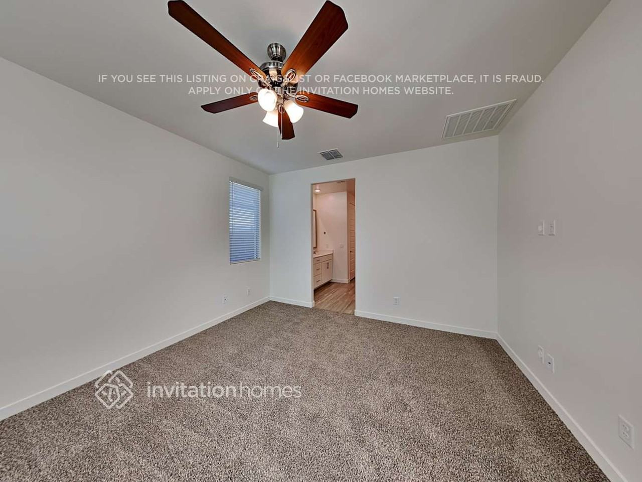 9613 W Getty Dr - Photo 7 of 18