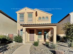 5040 S Turbine - Photo 1 of 1