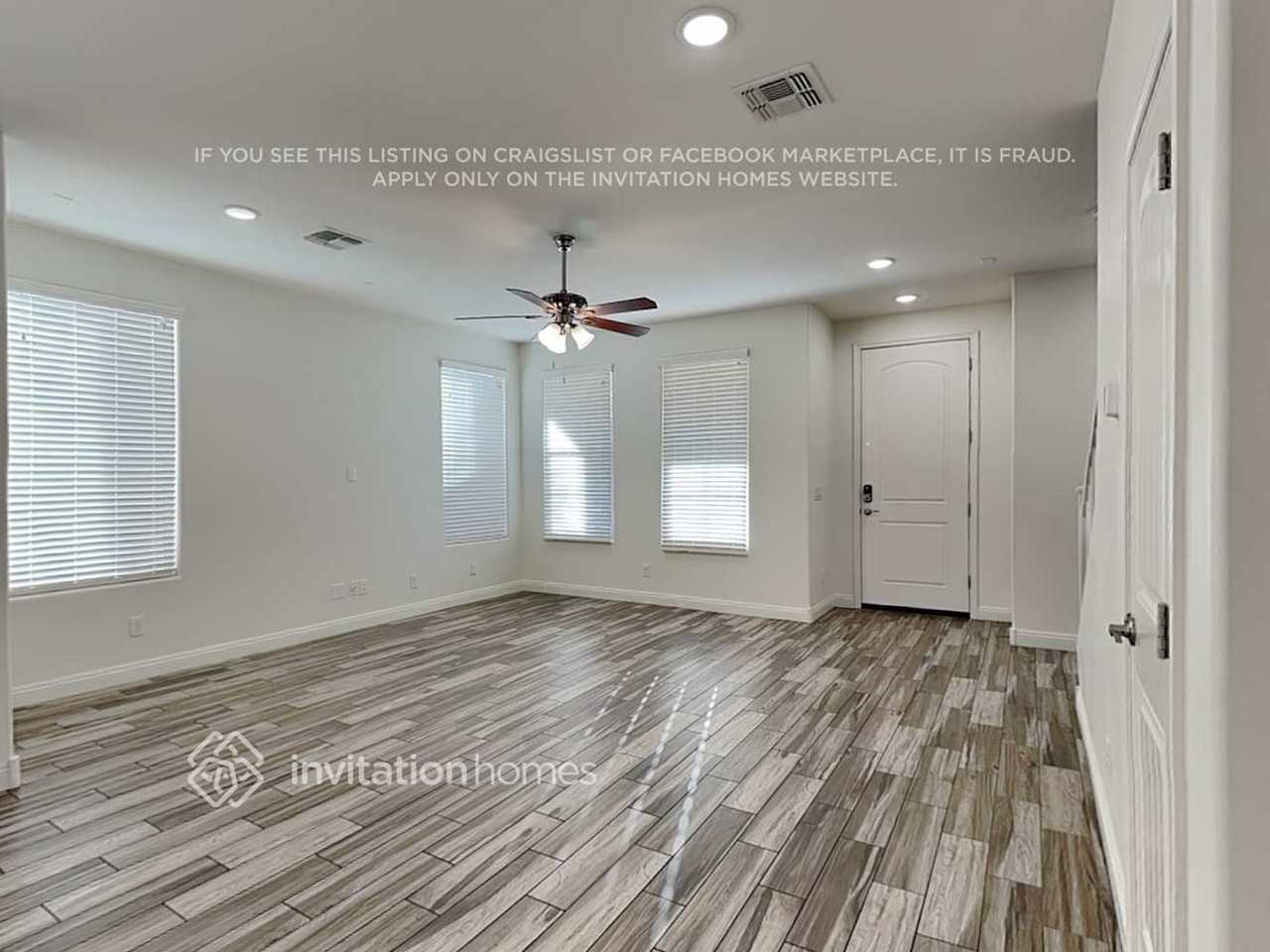 5040 S Turbine - Photo 4 of 20