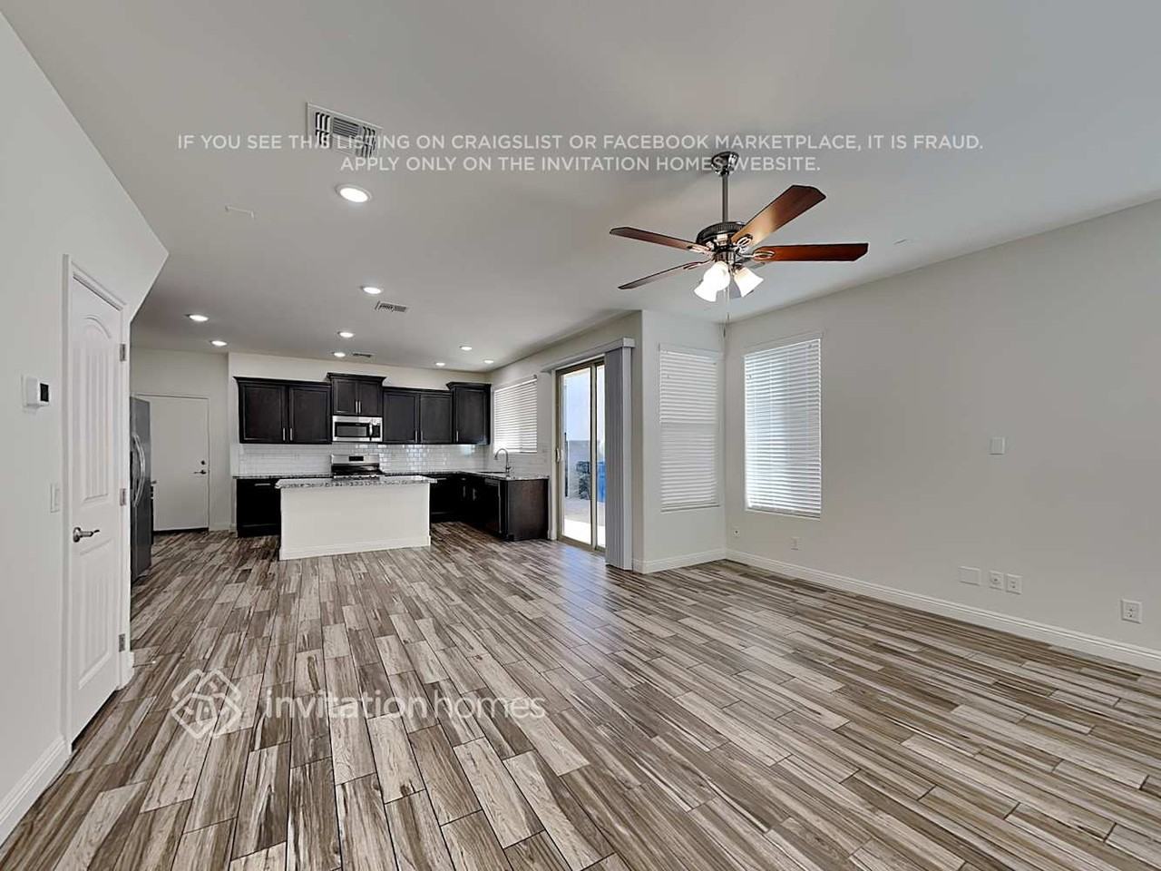 5040 S Turbine - Photo 5 of 20