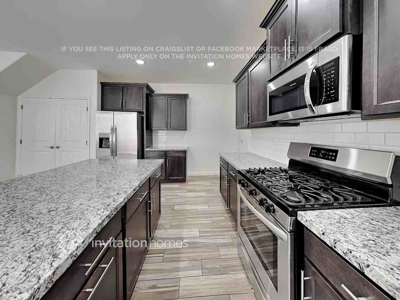 5040 S Turbine - Photo 7 of 20