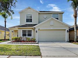 featured image of 5033 Walnut Ridge Dr