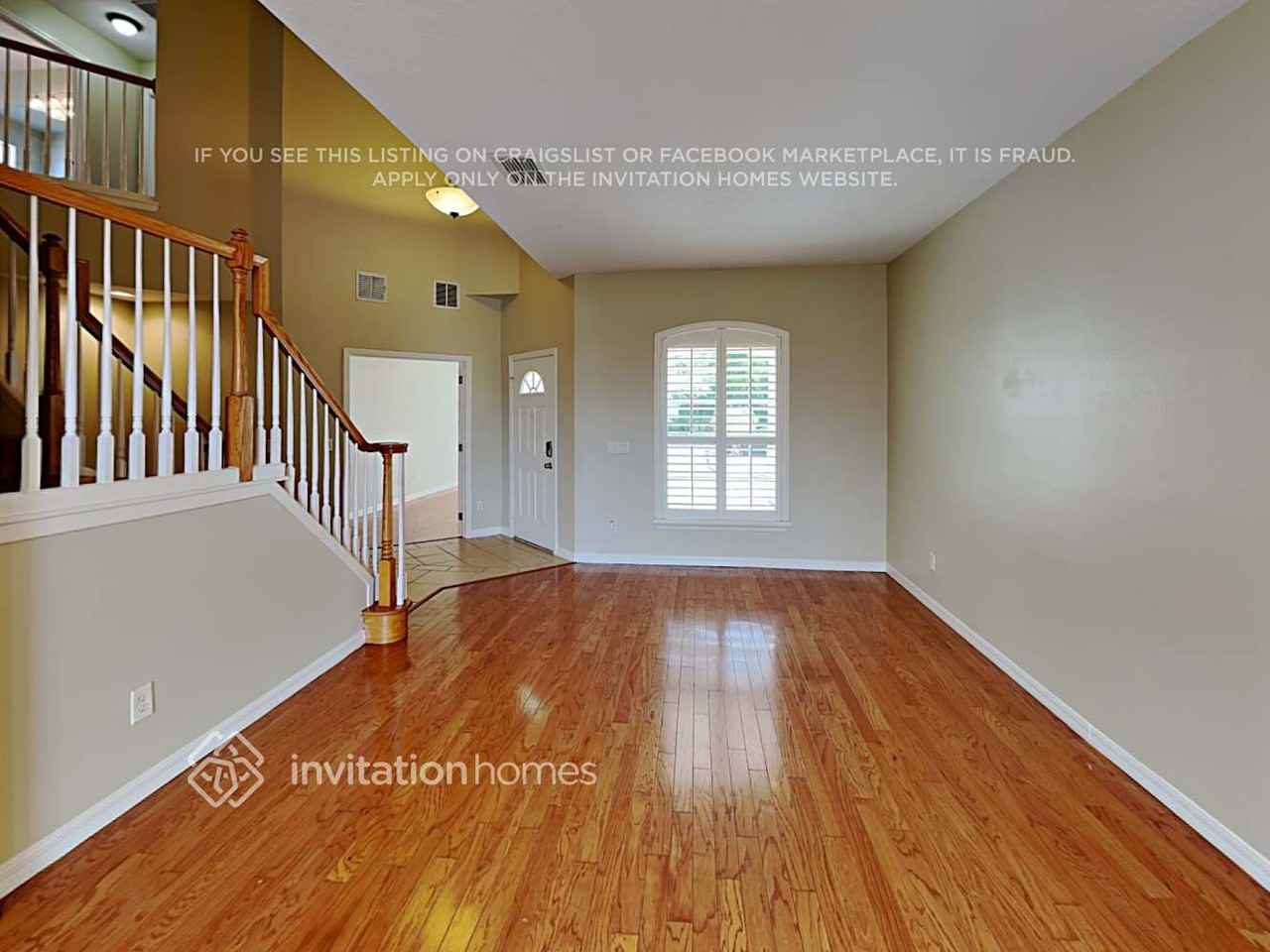 5033 Walnut Ridge Dr - Photo 4 of 19