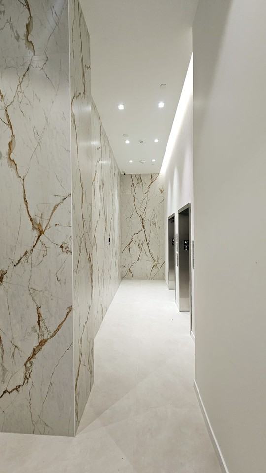 8415 Granville Street #8/F - Photo 4 of 27