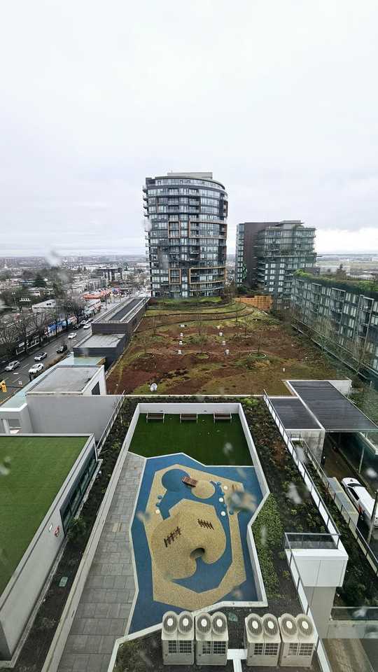 8415 Granville Street #8/F - Photo 5 of 27