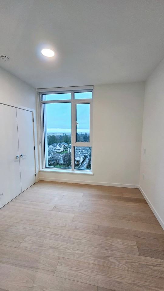 8415 Granville Street #8/F - Photo 7 of 27