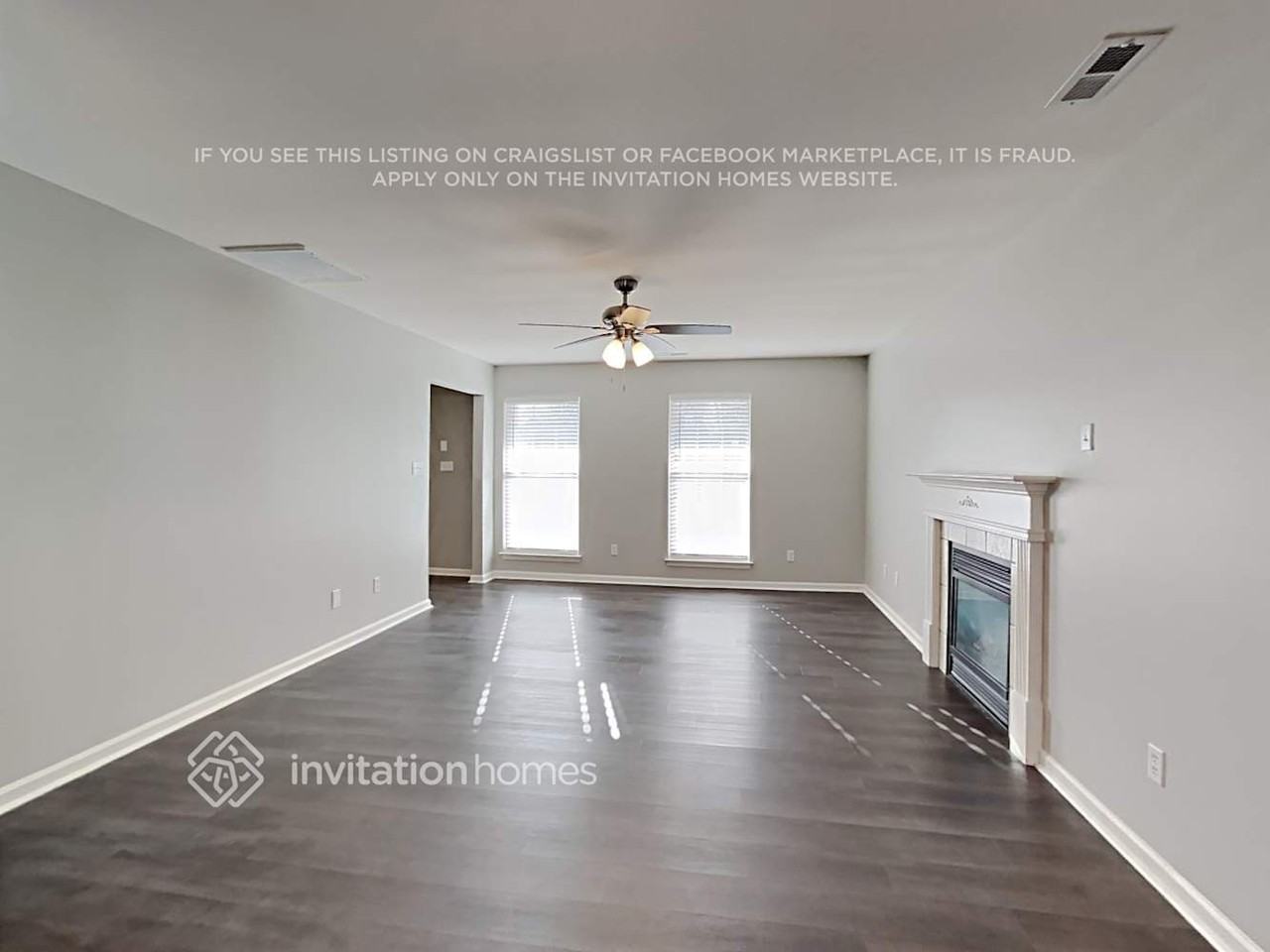 4815 Asherton Pl Nw - Photo 4 of 19