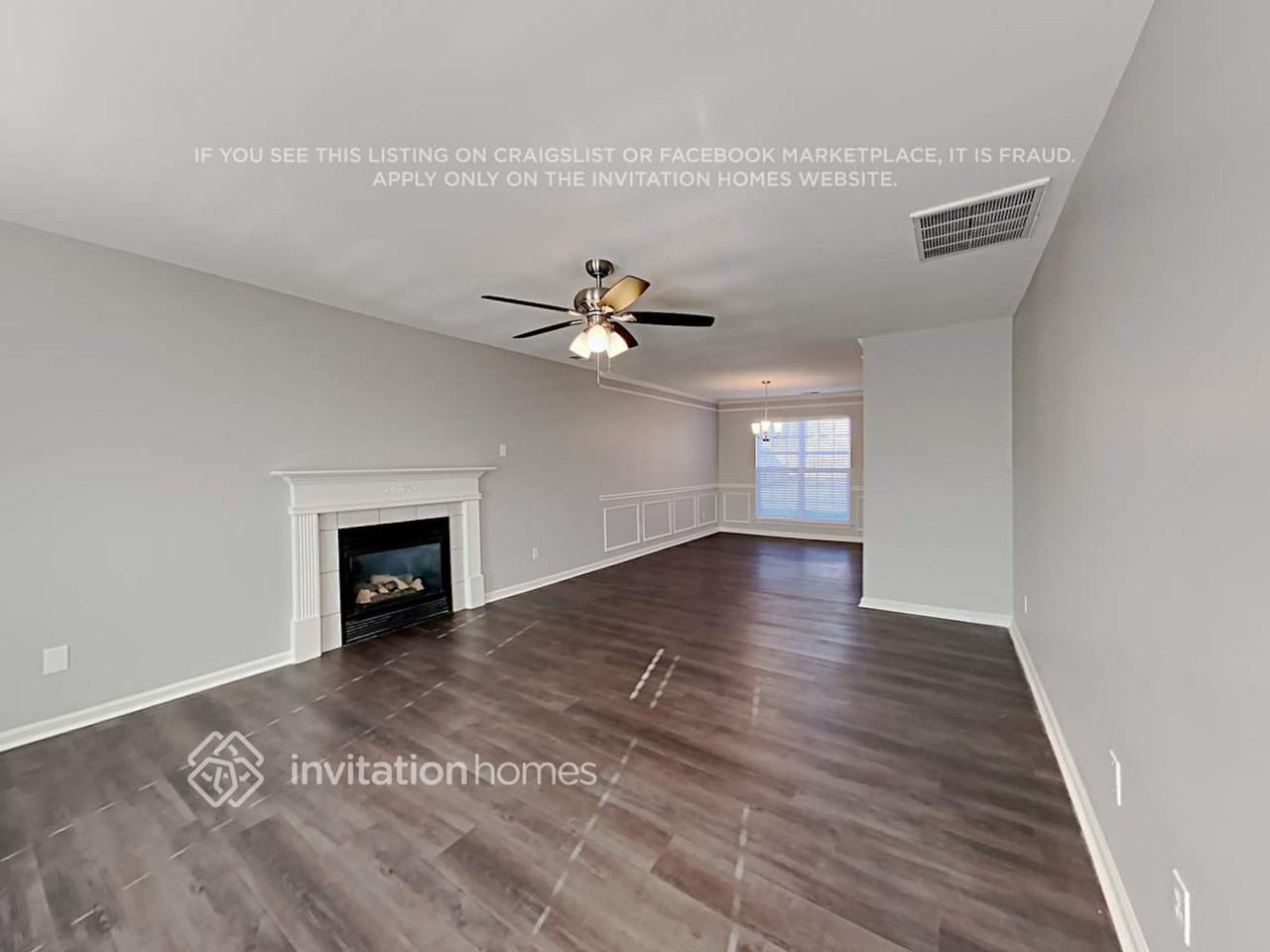 4815 Asherton Pl Nw - Photo 5 of 19