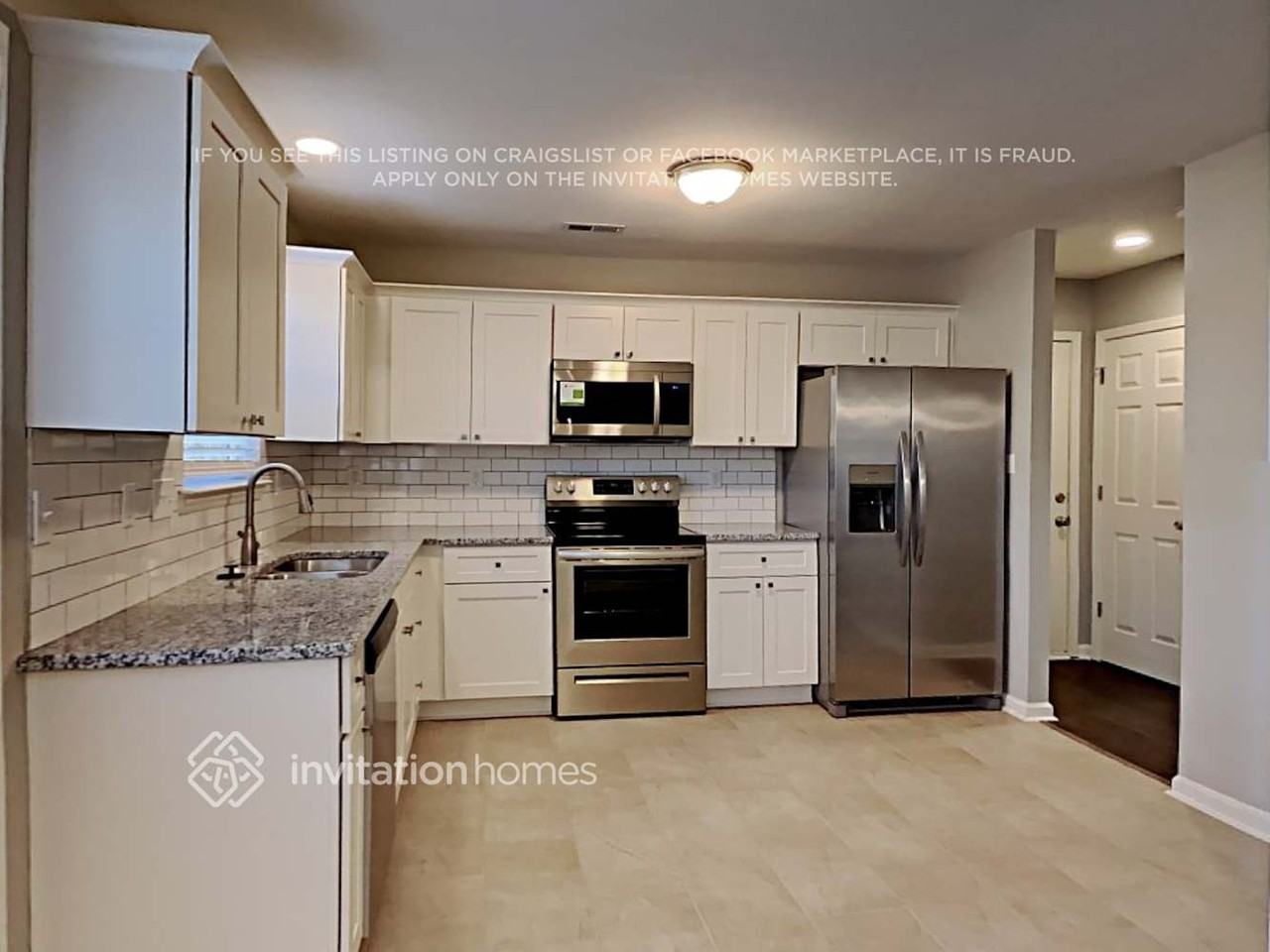 4815 Asherton Pl Nw - Photo 6 of 19