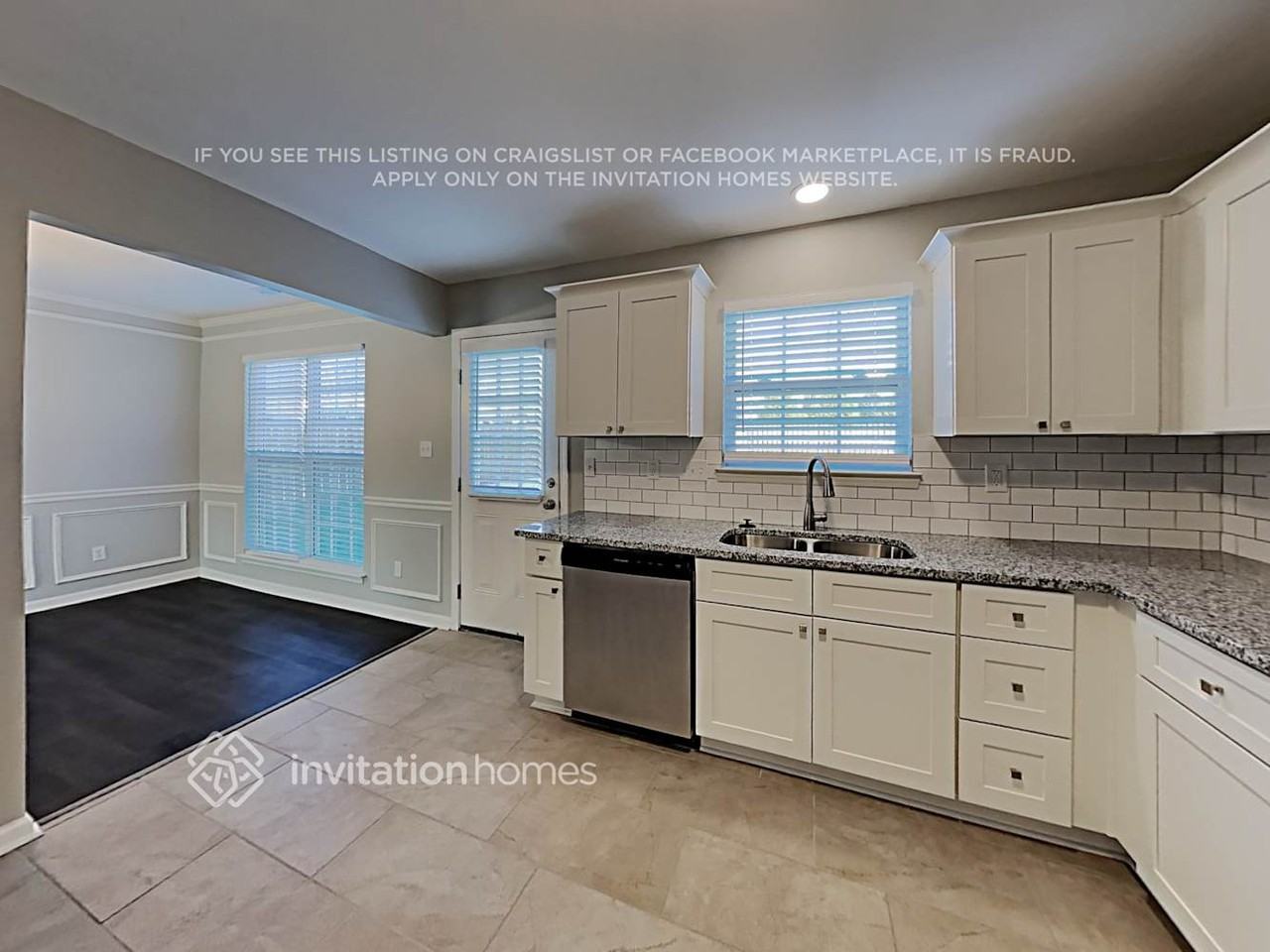 4815 Asherton Pl Nw - Photo 7 of 19