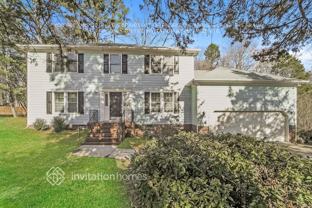 6554 Dougherty Dr - Photo 1 of 1