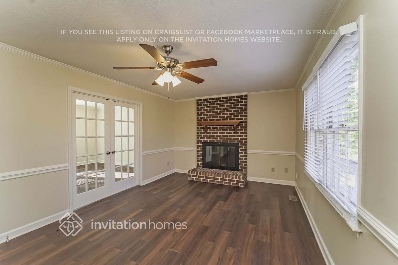 6554 Dougherty Dr - Photo 6 of 17