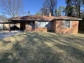 1624 Whitney Ave #1 - Photo 1 of 1