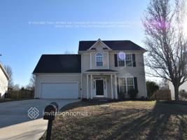 featured image of 1039 Piney Church Rd