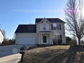 1039 Piney Church Rd - Photo 1 of 1