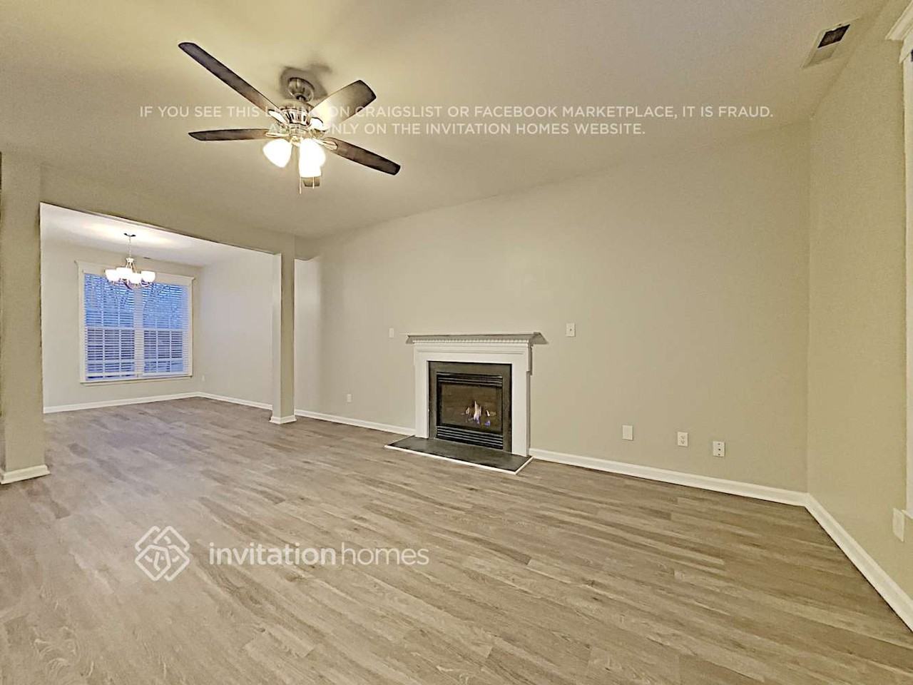 1039 Piney Church Rd - Photo 4 of 26