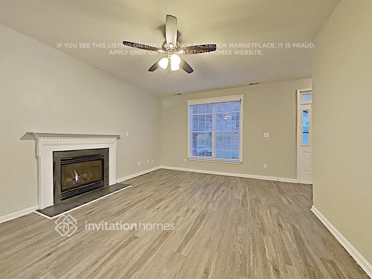 1039 Piney Church Rd - Photo 6 of 26