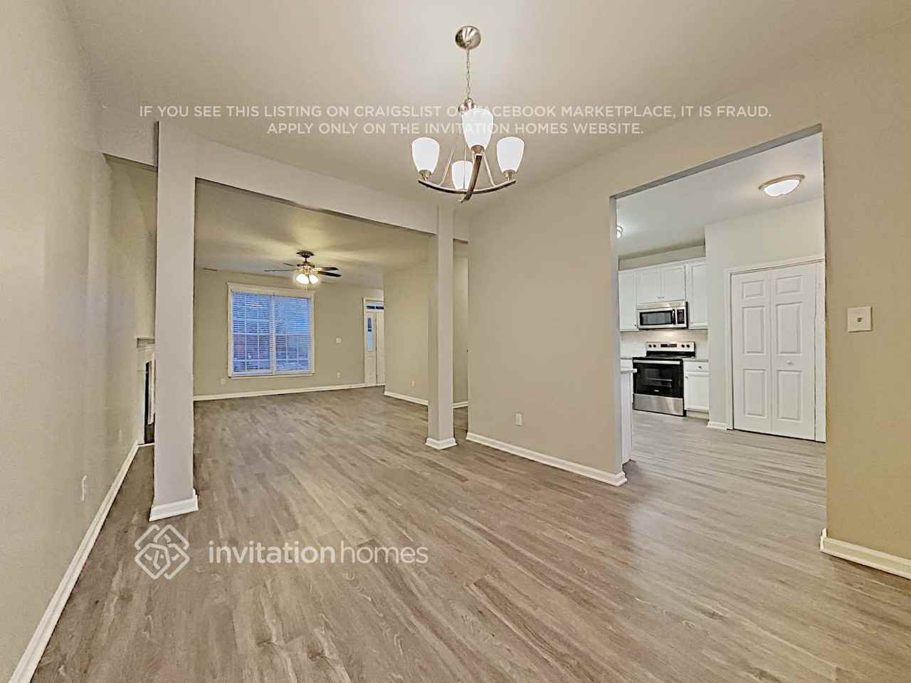 1039 Piney Church Rd - Photo 7 of 26