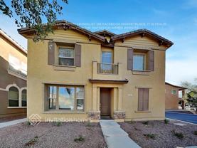 1443 S Ponderosa Dr - Photo 1 of 1