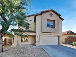featured image of 185 W Desert Vista Trl