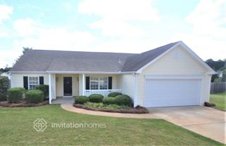 304 Springmoor Ln - Photo 1 of 1