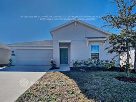 featured image of 4060 Tug Hill Ln