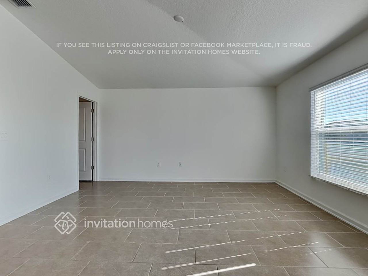 4060 Tug Hill Ln - Photo 4 of 17