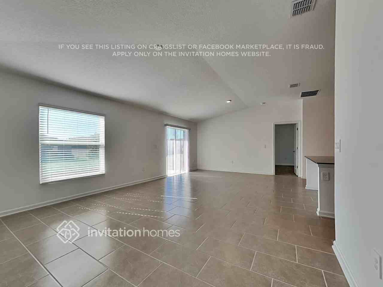 4060 Tug Hill Ln - Photo 5 of 17