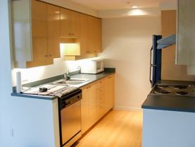 1009 Landmark 33 #2308 - Photo 1 of 1