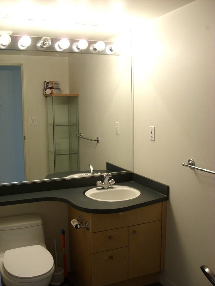 1009 Landmark 33 #2308 - Photo 5 of 6