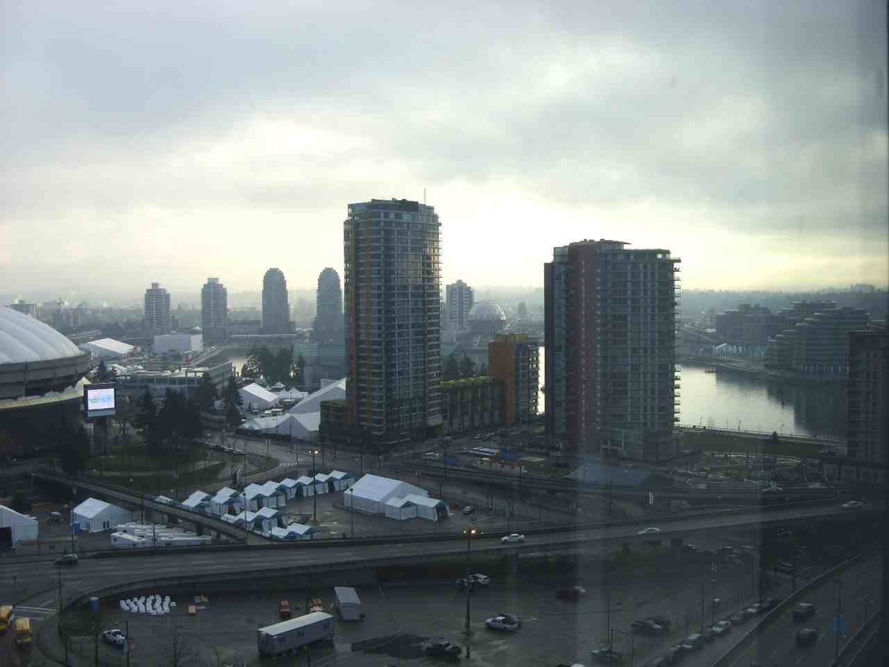 1009 Landmark 33 #2308 - Photo 6 of 6