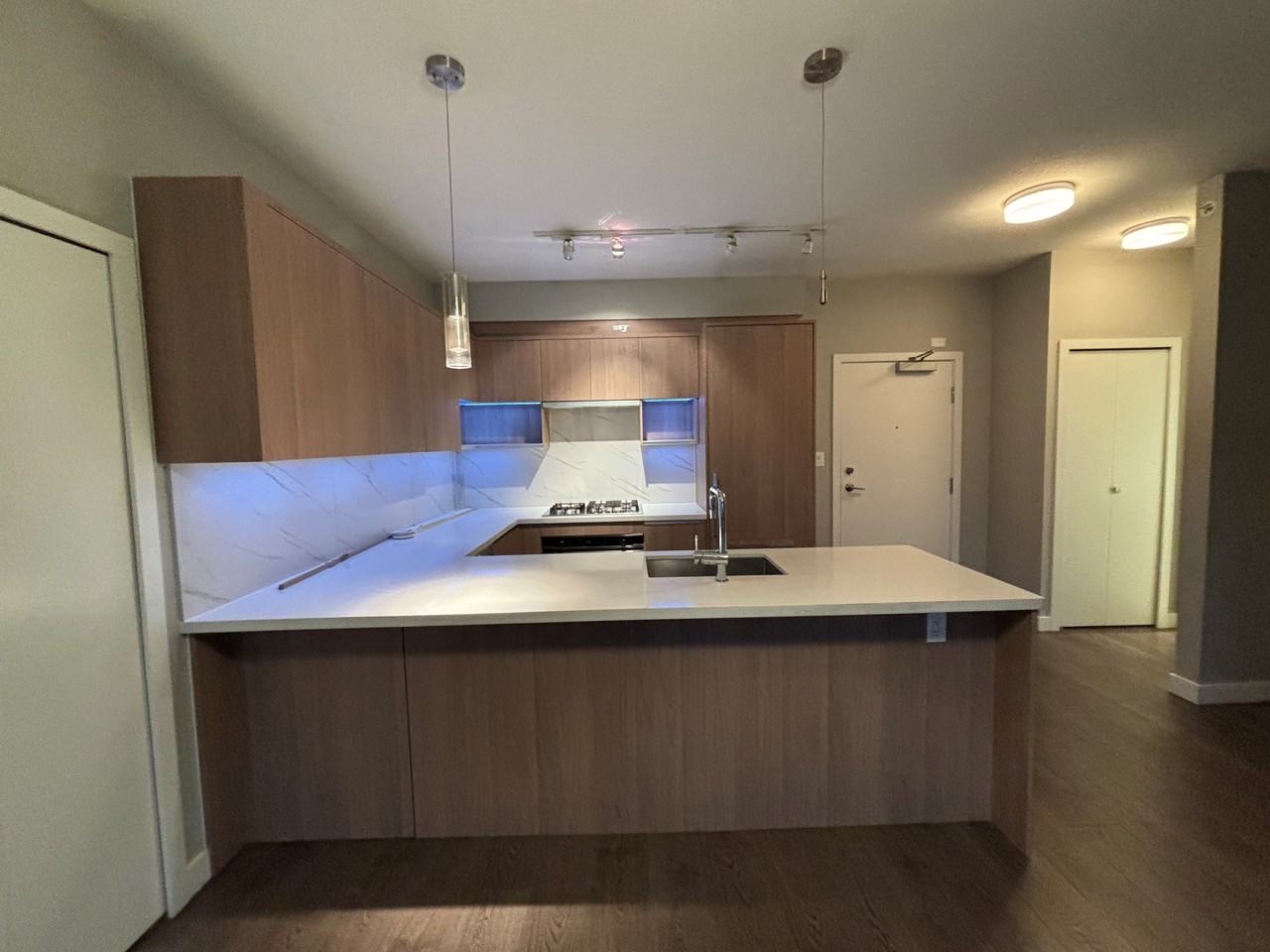 9388 Omega Bldg B #415 - Photo 2 of 14