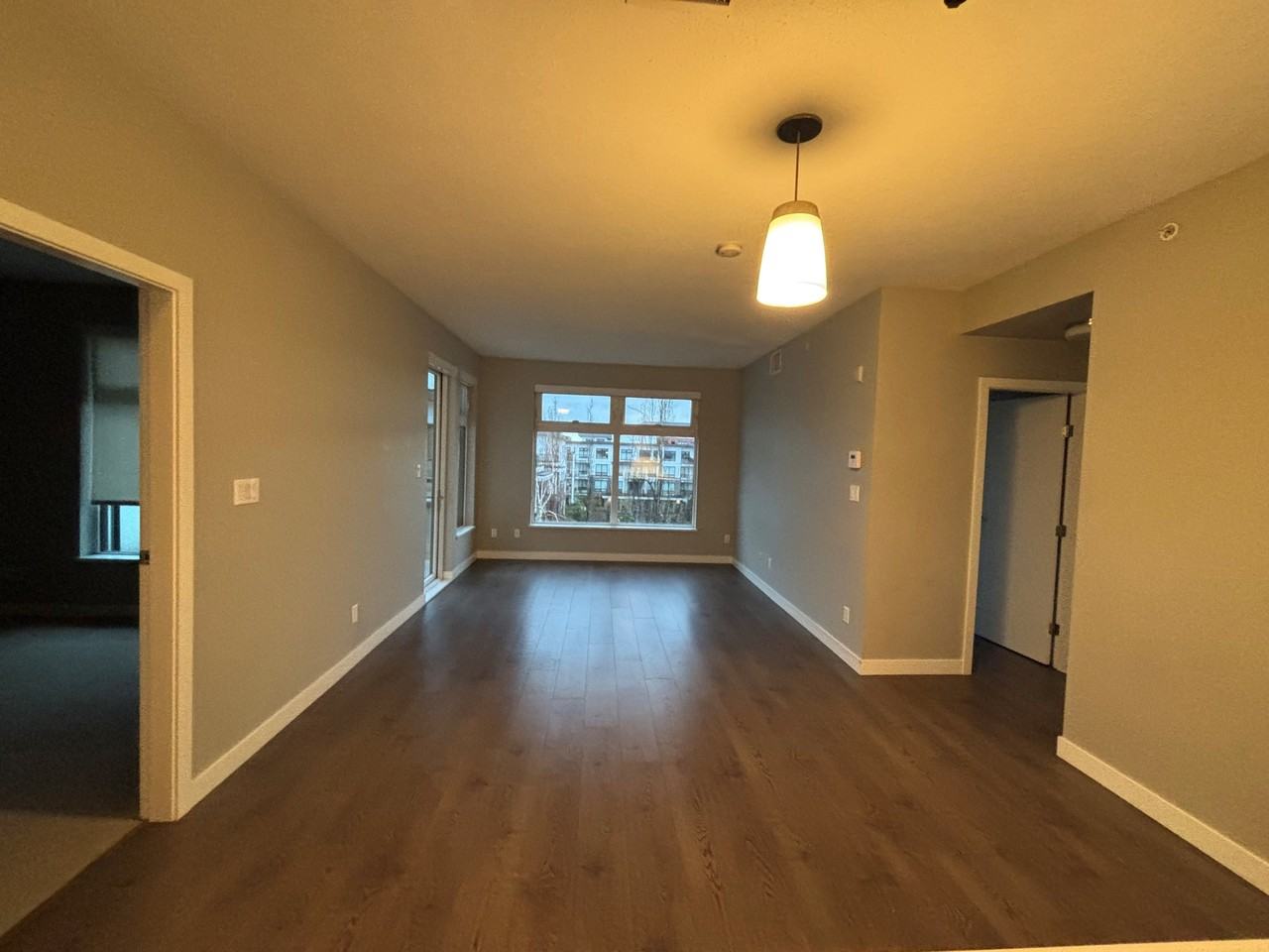 9388 Omega Bldg B #415 - Photo 3 of 14