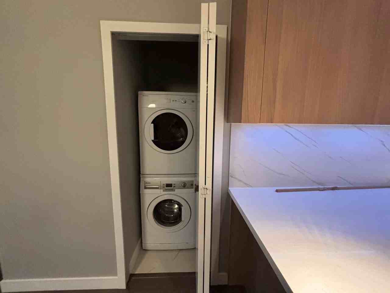 9388 Omega Bldg B #415 - Photo 4 of 14