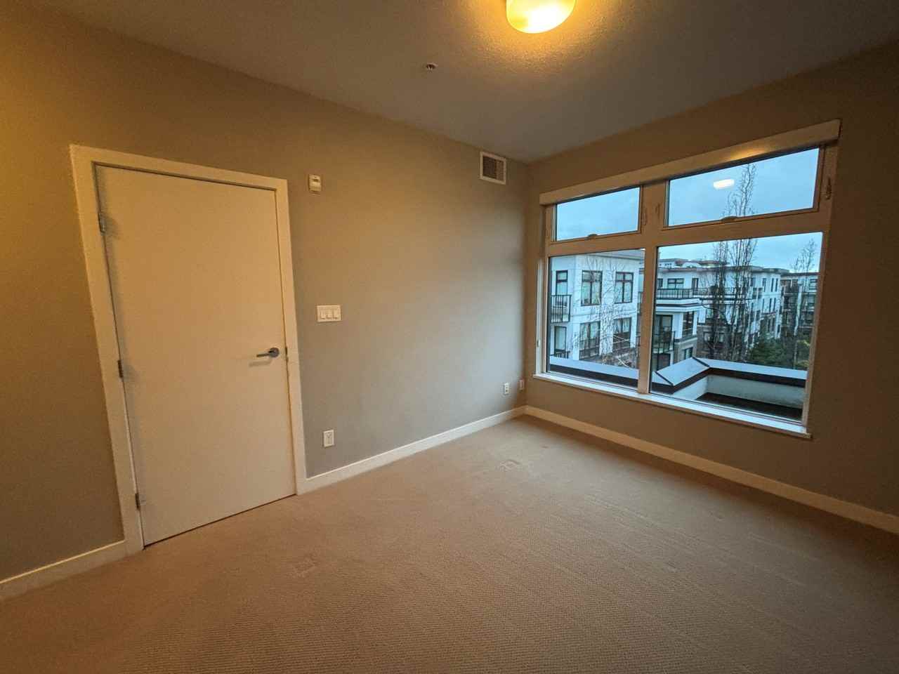 9388 Omega Bldg B #415 - Photo 5 of 14