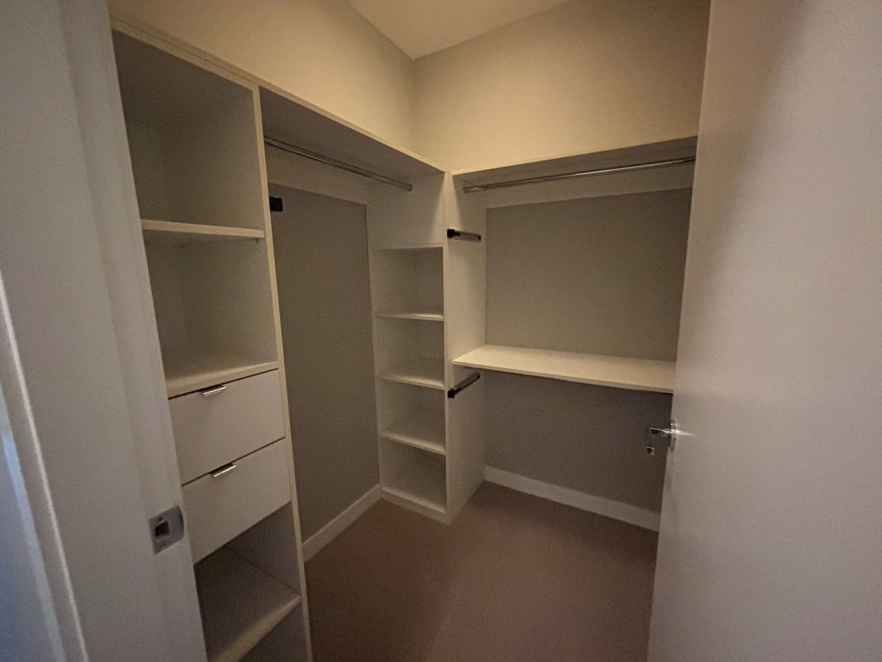 9388 Omega Bldg B #415 - Photo 6 of 14