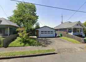 featured image of 4541 Ne 19th Ave #1