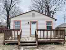 1048 N Trenton Ave #1 - Photo 1 of 1