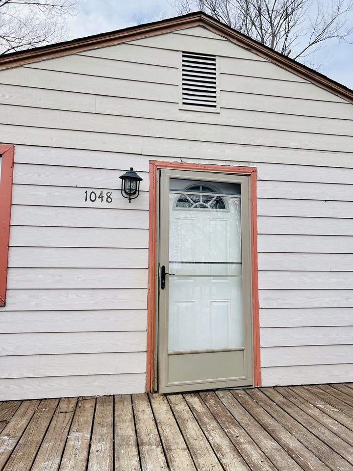 1048 N Trenton Ave #1 - Photo 2 of 33