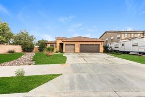 featured image of 1060 Indiangrass Dr #1060