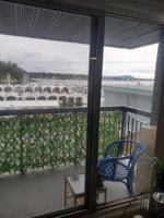 featured image of 430 E11 430 Stewart Avenue #E11