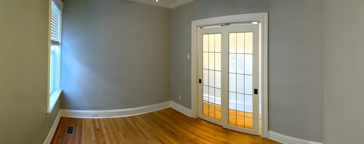 104 King Edward Ave - Photo 5 of 10