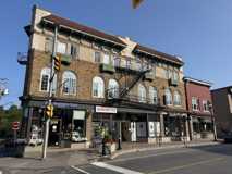 1127 Wellington St W - Photo 1 of 1