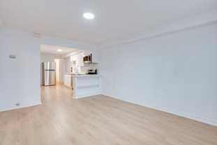 104 Gloucester Grove - Photo 1 of 1